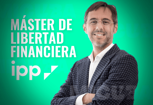 master de libertad financiera de sergio fernandez 68e3b4ef115c3