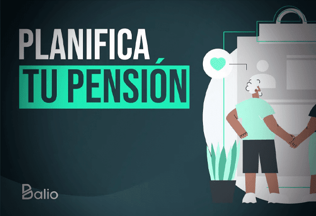 planifica tu pension de jubilacion de balio 68e6596974b23