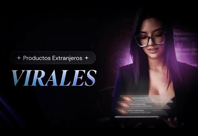 productos extranjeros virales de laura zabala 68f8cec5b5190