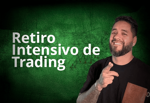 retiro intensivo de trading esr2 de hiram medina 68f0e535c1a71