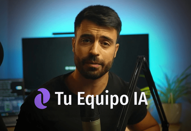 tu equipo ia 2025 de sergi torrabadella 68ecf0b5b134c