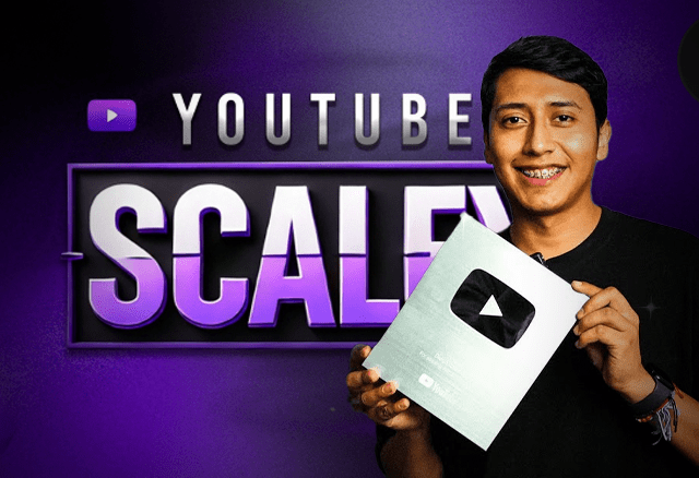 YouTube Scalex 2025 de Diego Cabrera 1 youtube scalex 2025 de diego cabrera 68f3886a53271