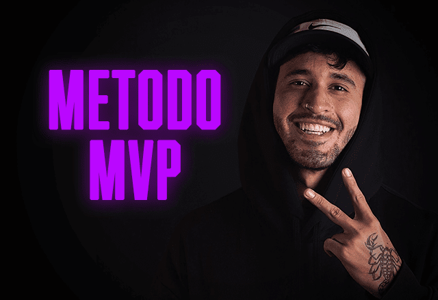 Academia MVP de Kevin Usuga 1 academia mvp de kevin usuga 6922fe93c55be