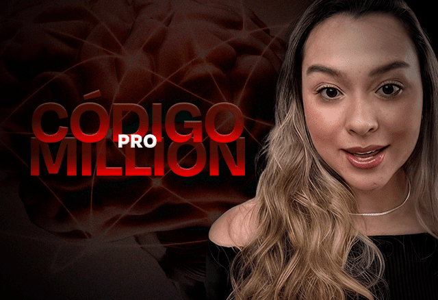 codigo million pro de melissa escobar 6915cfe6b6f96