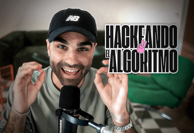 hackeando el algoritmo de guille collado 6911db98835cb