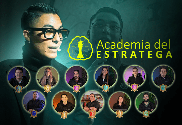 academia del estratega de juan ads y amigos 694fd2acca441