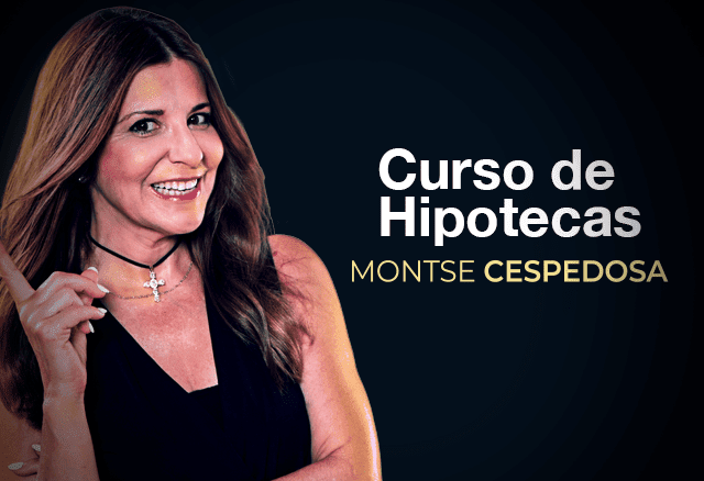 curso de hipotecas de novato a experto de montse cespedosa 694fd230106a8