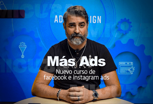 curso online mas ads 2025 de convierte 694fd166d3148
