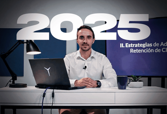 Facebook e Instagram Ads 2025 de Felipe Vergara 1 facebook e instagram ads 2025 de felipe vergara 694fd306379cf