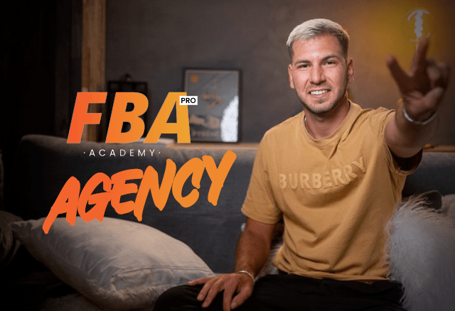 FBA Agency 2025 de Emiliano de la Sierra 1 fba agency 2025 de emiliano de la sierra 694fd2d41168c