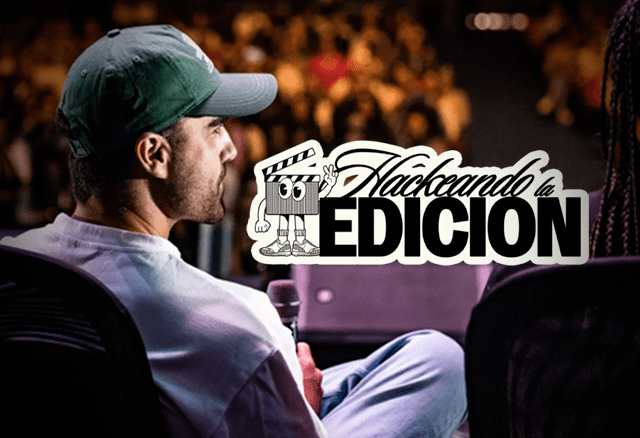 Hackeando la Edicion de Guille Collado 1 hackeando la edicion de guille collado 694fd2fd91271