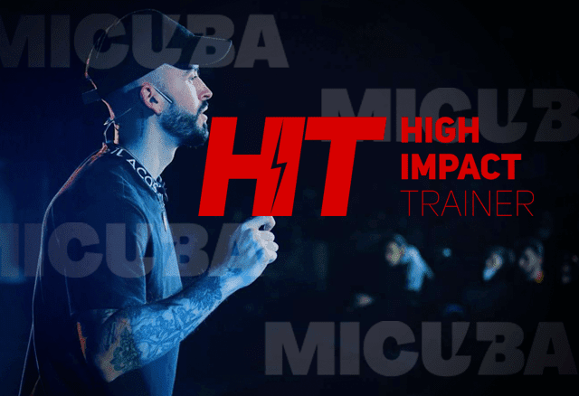 hit high impact trainer de javi rodriguez 694fd0e3bff3c