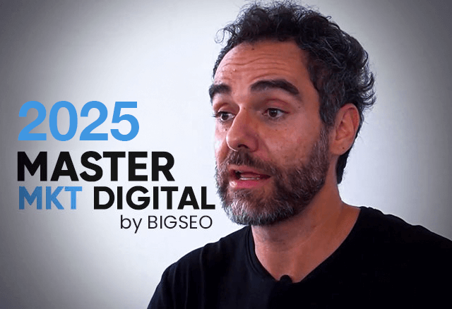 Máster en Marketing Digital 2025 de Big Seo 27 master en marketing digital 2025 de big seo 694fd311e18de