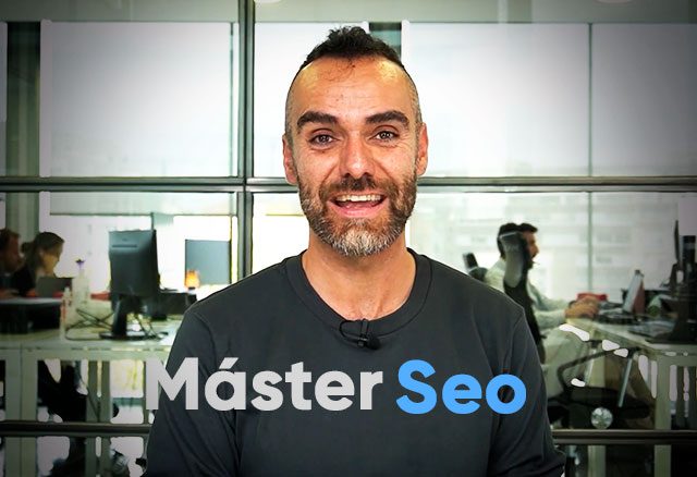 master seo 2025 de big seo 694fd20b1b746