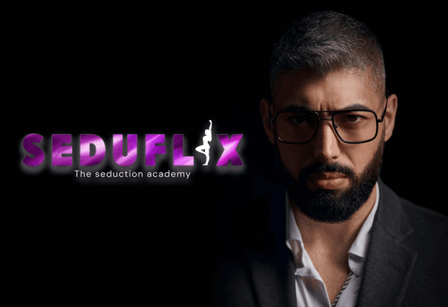 Seduflix de Matias Laca 1 seduflix de matias laca 69302dd565810