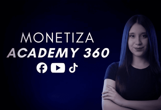 Monetiza Academy 360 de Fiorela Monetiza 26 monetiza academy 360 de fiorela monetiza 6966395bec614