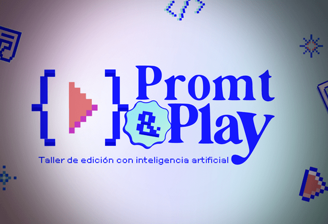 Taller Prompt & Play de Giuli Garzon 22 taller prompt play de giuli garzon 697df483b6e0d