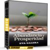 Abundancia y Prosperidad de Eva Galera