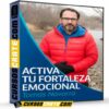 Activa tu Fortaleza Emocional de Tomás Navarro
