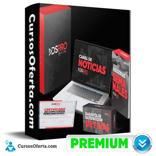 Ads Pro de Rafael do santos 1 ads pro de rafael do santos 697ff4217388b