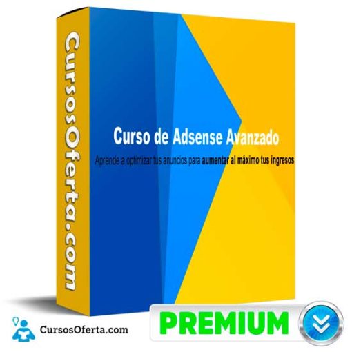 Adsense Avanzado de Bruno Ramos 1 adsense avanzado de bruno ramos 697fee8108483
