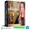 Affiliate Mastery de Ines Fernandez
