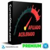 Afiliado Acelerado de José Ruiz