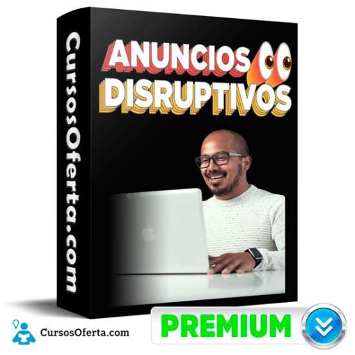 Anuncios Disruptivos de Jhon Villalba 1 anuncios disruptivos de jhon villalba 697ffd12b64a6
