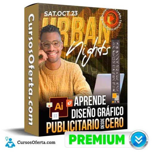 Aprende Diseño Gráfico Publicitario Desde Cero 1 aprende diseno grafico publicitario desde cero 697fee5bd9d42