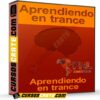 Aprendiendo en Trance de PNL Américas