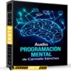 Audio Programación Mental de Carmelo Sánchez