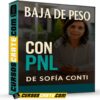 Baja de Peso con PNL de Sofía Conti