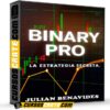 Binary Pro de Julian Benavides