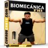 Biomecánica – FHI de FHI