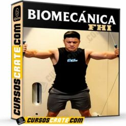 Biomecánica – FHI de FHI