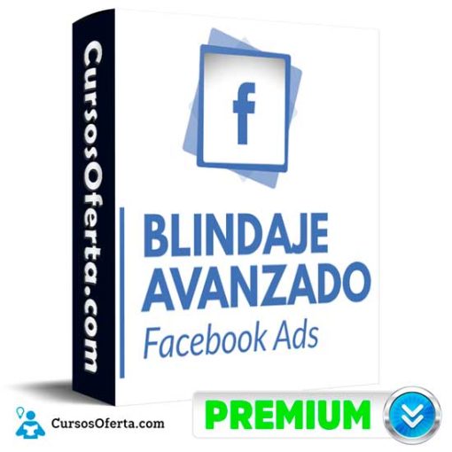 Blindaje Avanzado Facebook Ads de Js benavides 1 blindaje avanzado facebook ads de js benavides 697ff43491050