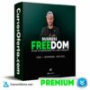 Business Freedom 2023 de Titto Galvez