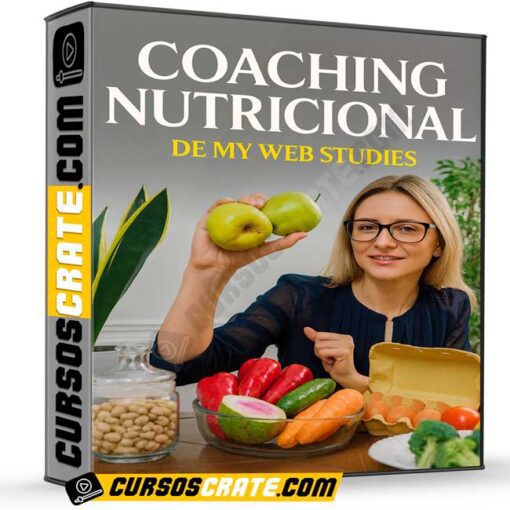 Coaching Nutricional de My Web Studies 1 coaching nutricional de my web studies 698165d84a5ec