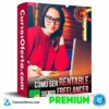 Cómo Ser Rentable Siendo Freelancer