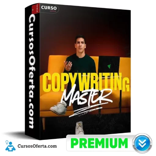 Copywriting Master de Bemaster 1 copywriting master de bemaster 69800c3c0495e