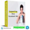 Copywriting Para Facebook Ads de Emma Llensa