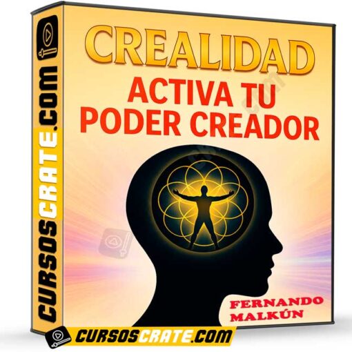 Crealidad de Fernando Malkún 1 crealidad de fernando malkun 698009d0592c8