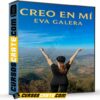 Creo en Mí de Eva Galera
