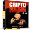 Criptonegocios 3.0 de Andrés Ricci