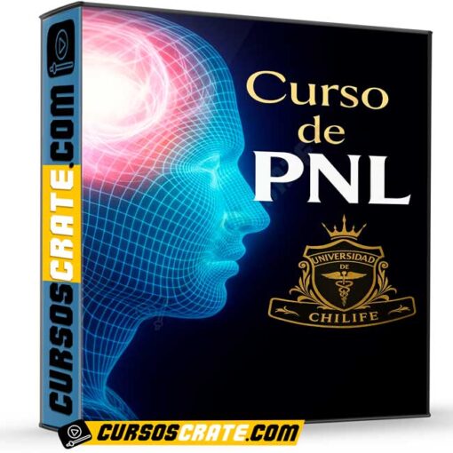 Curso de PNL de Universidad de Chilife 1 curso de pnl de universidad de chilife 697ffef9ccf7b