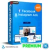 Curso en línea de FB e IG Ads 2023 de Juan Lombana