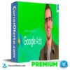 Curso en línea de Google Ads de Juan Lombana
