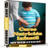 Curso Nutrición Infantil de My Web Studies