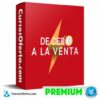 De Cero a la Venta de Jose Ruiz