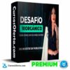Desafío 10Organico de Daniela Molano